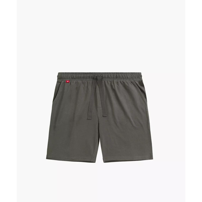 Atlantic pidžaama püksid