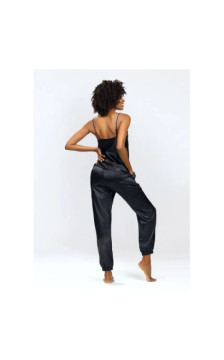 DKaren pidžamas no satīna