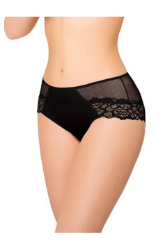 Ewana apakšbiksītes