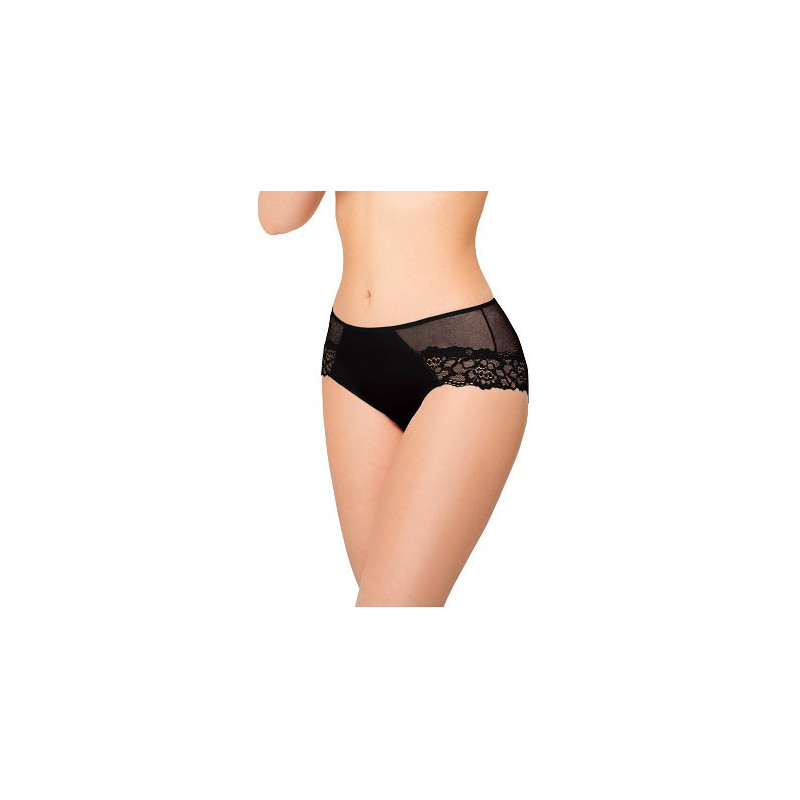 Ewana apakšbiksītes