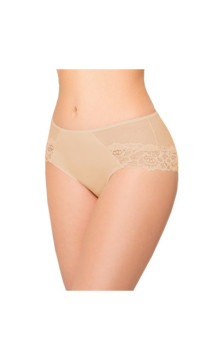 Ewana apakšbiksītes