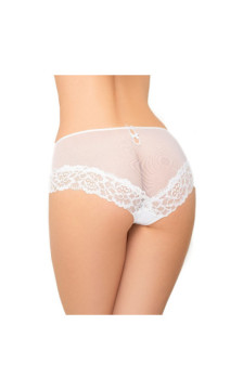 Ewana apakšbiksītes