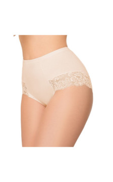 Ewana apakšbiksītes