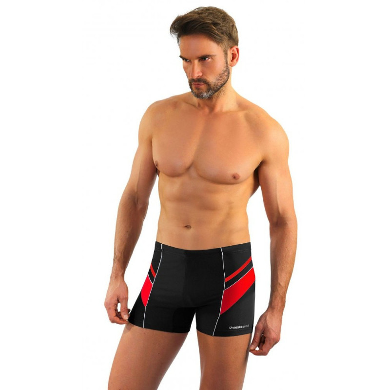 Sesto Senso glaudės