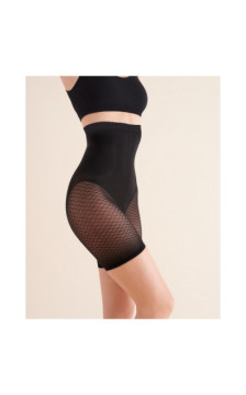 Gabriella liekninančios kelnaitės