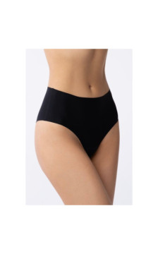 Julimex panties 