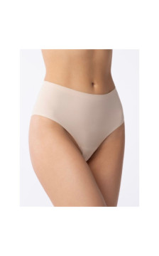 Julimex panties 