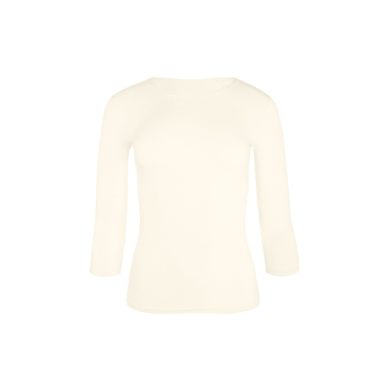 Babell marškinėliai ilgomis-rankovemis