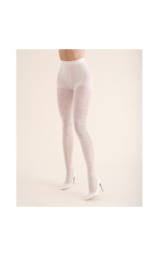 Gabriella pėdkelnės su mikrofibra