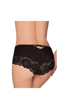 Ewana apakšbiksītes