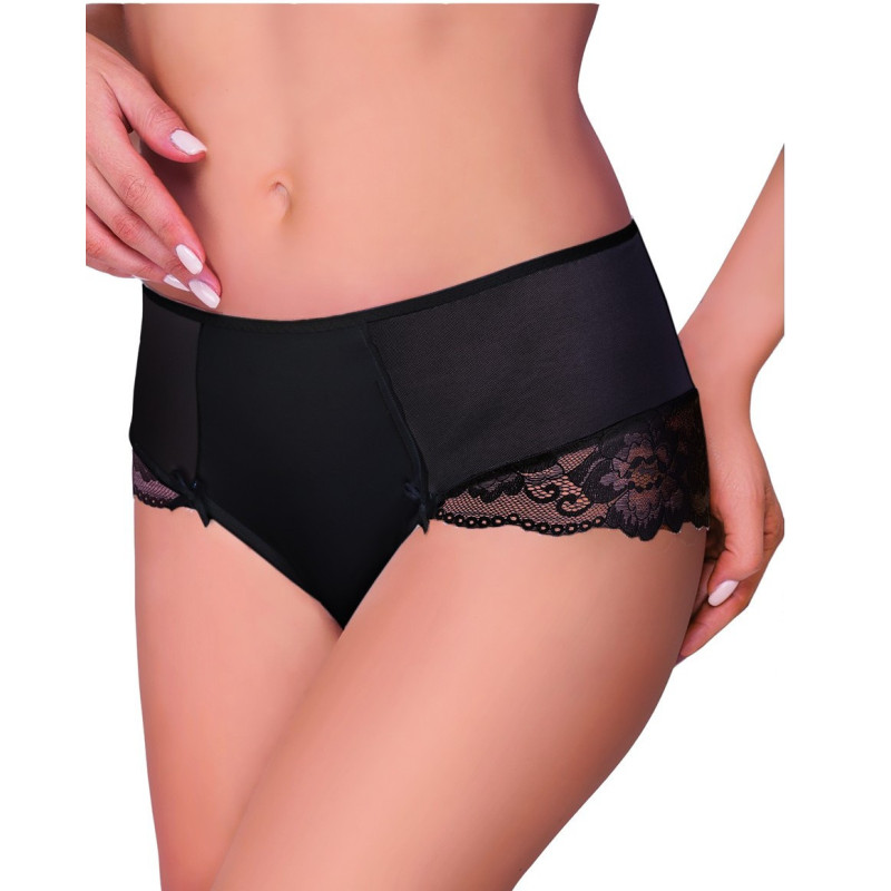 Ewana apakšbiksītes