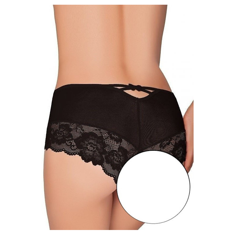 Ewana apakšbiksītes