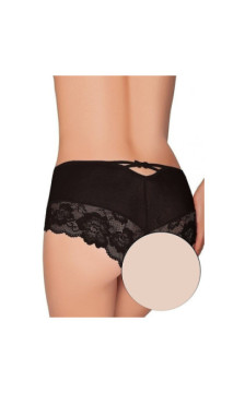 Ewana apakšbiksītes