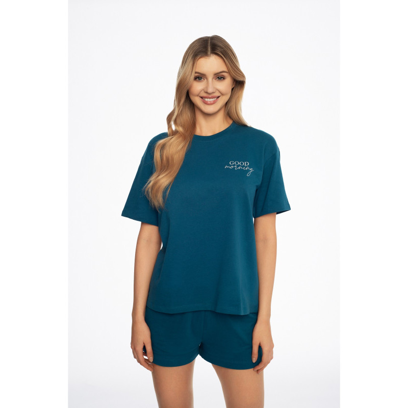 Henderson Ladies pajamas