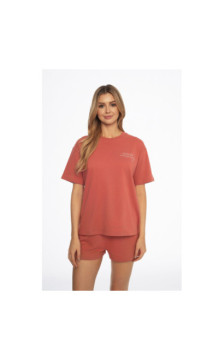 Henderson Ladies pidžaama