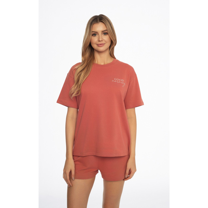 Henderson Ladies pidžaama