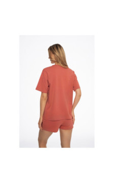 Henderson Ladies pajamas