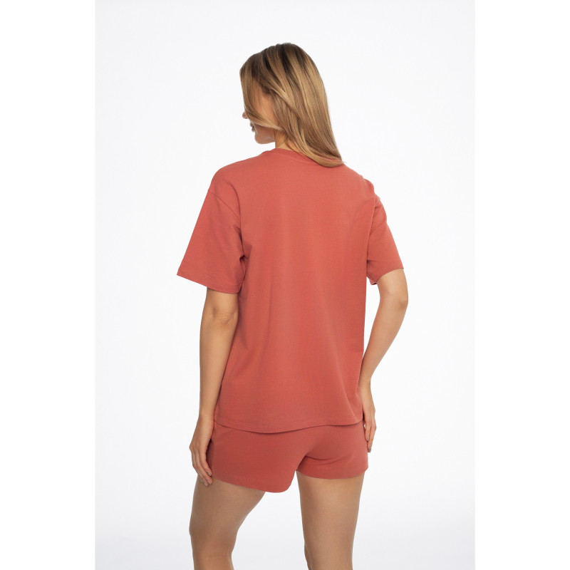 Henderson Ladies pajamas