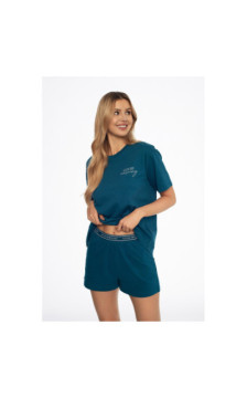 Henderson Ladies pajamas