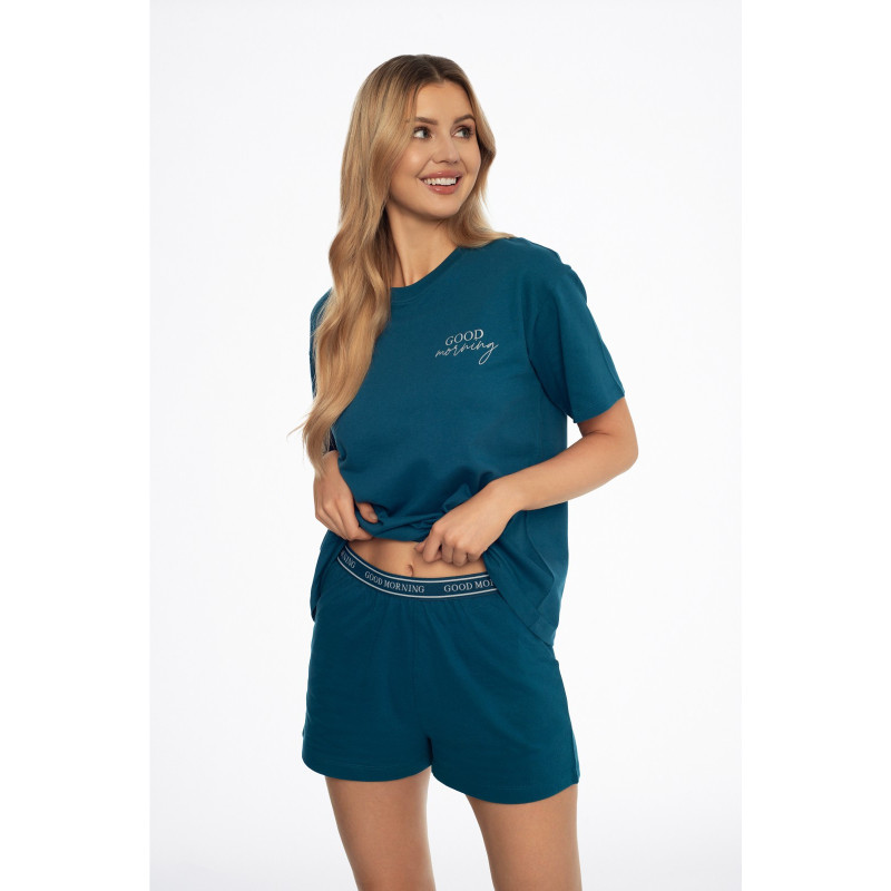 Henderson Ladies pajamas