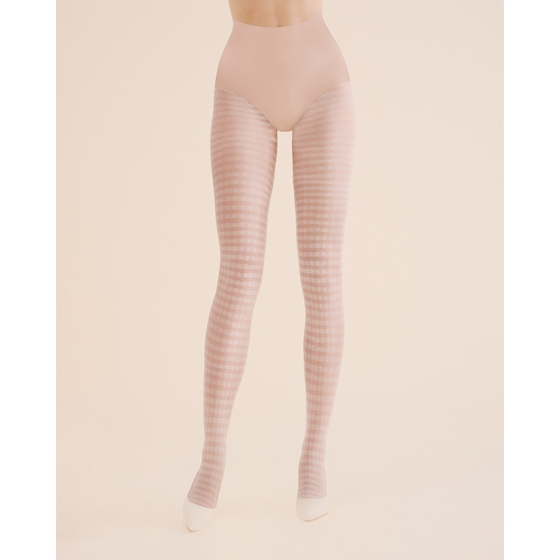 Gabriella pėdkelnės su likra