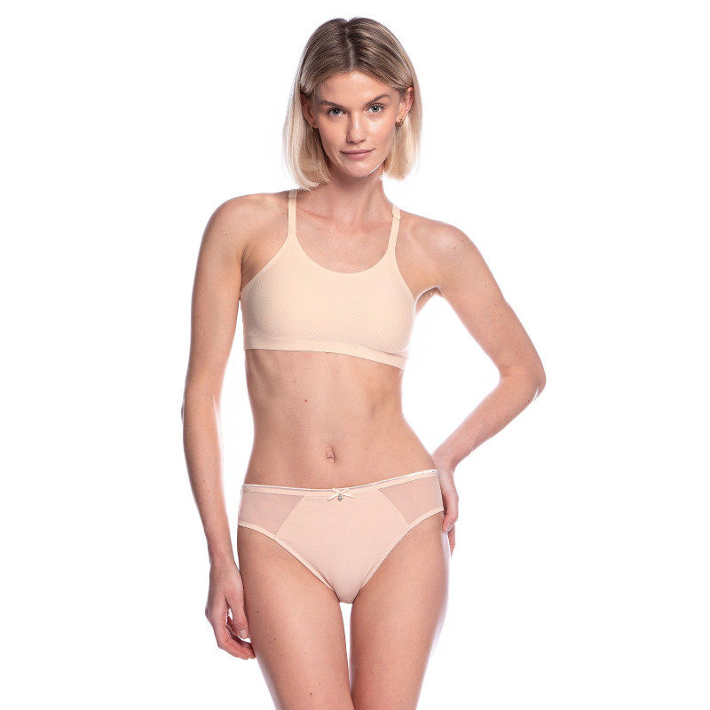 Lama apakšbiksītes