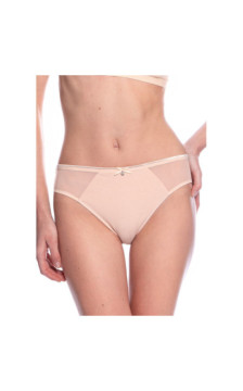 Lama apakšbiksītes