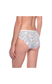 Lama apakšbiksītes