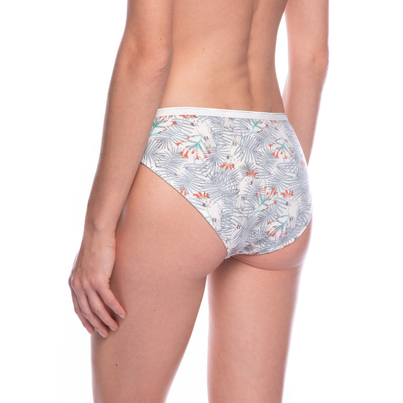 Lama apakšbiksītes