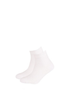 Gatta vaikiškos kojinės