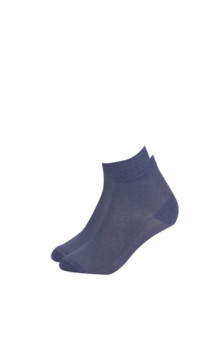 Gatta vaikiškos kojinės