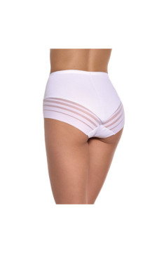 Gabidar apakšbiksītes