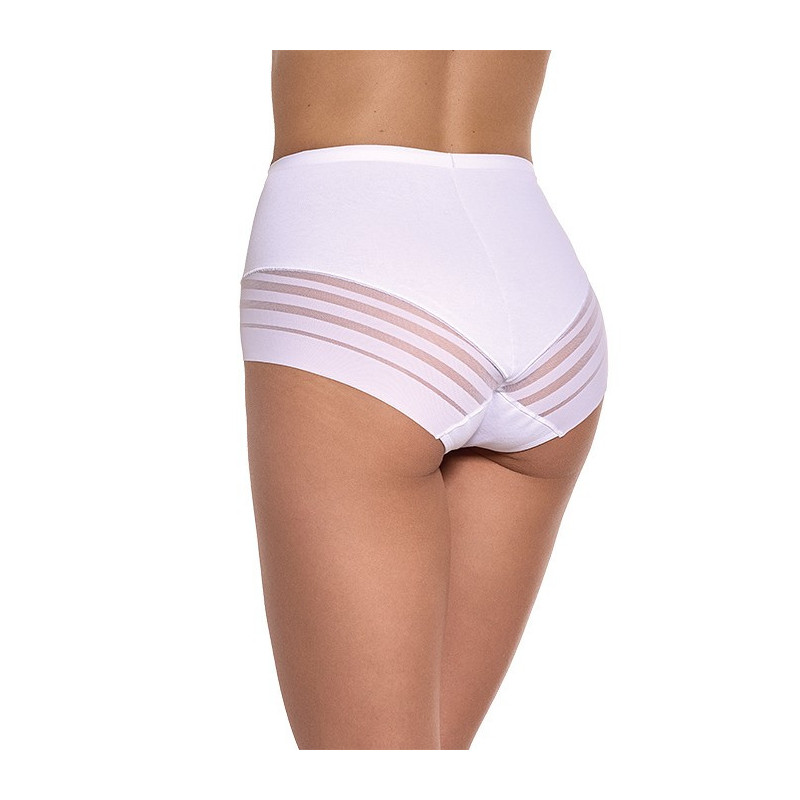 Gabidar apakšbiksītes