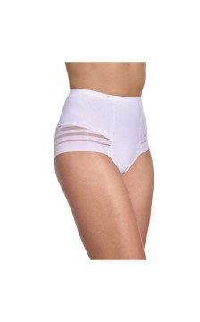 Gabidar apakšbiksītes