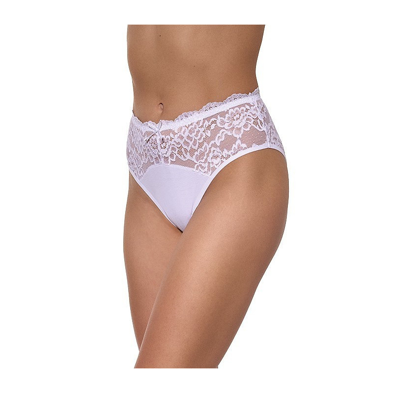 Gabidar apakšbiksītes