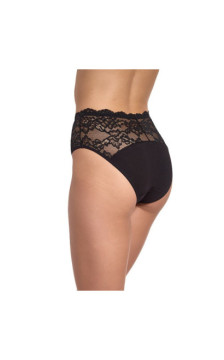 Gabidar apakšbiksītes