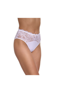 Gabidar apakšbiksītes