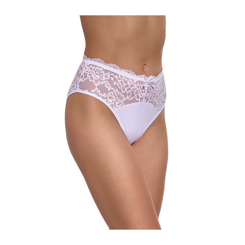 Gabidar apakšbiksītes