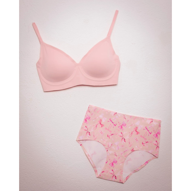 Julimex besiūlė palaidinė