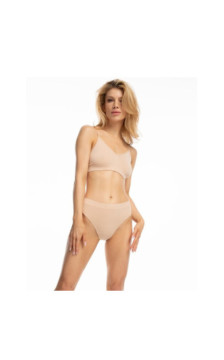 Julimex besiūlės kelnaitės