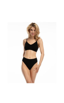 Julimex besiūlės kelnaitės