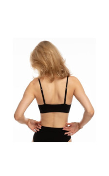 Julimex bezšuvju blūze