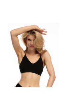 Julimex bezšuvju blūze