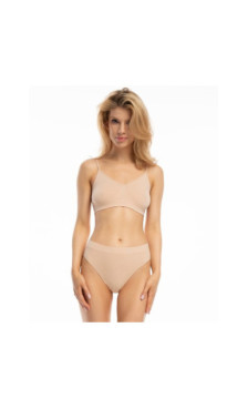 Julimex bezšuvju blūze