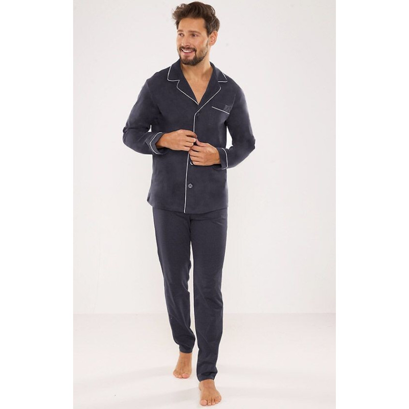 De Lafense pidžamas