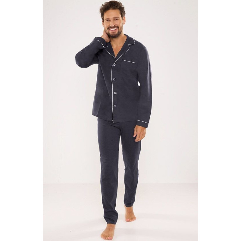 De Lafense pidžamas