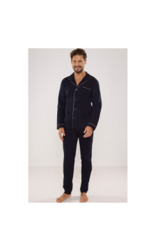 De Lafense pidžamas