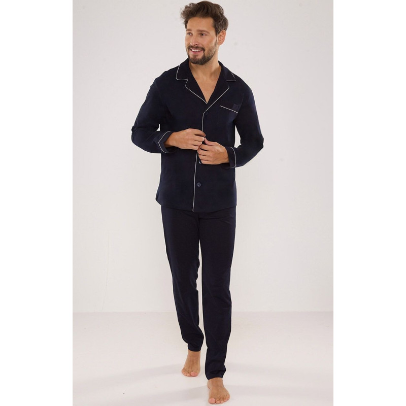 De Lafense pidžamas