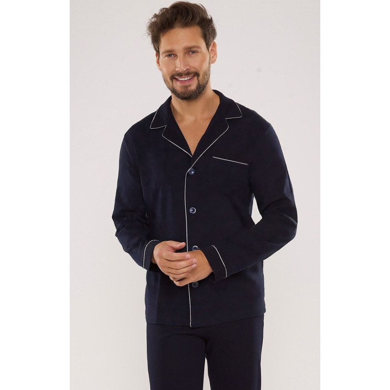 De Lafense pidžamas