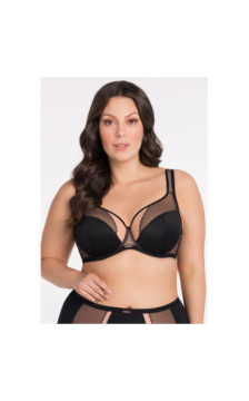 Gorsenia krūšturis